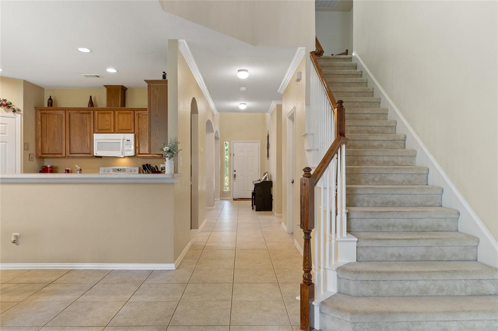 Mountain Valley Lake Tr - Residential