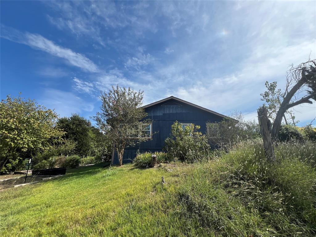 Lake Edge Harbor - Residential