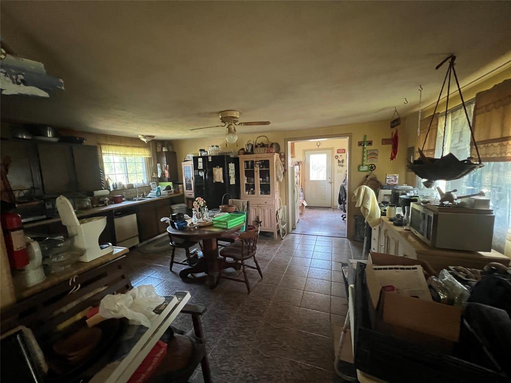 Lake Edge Harbor - Residential