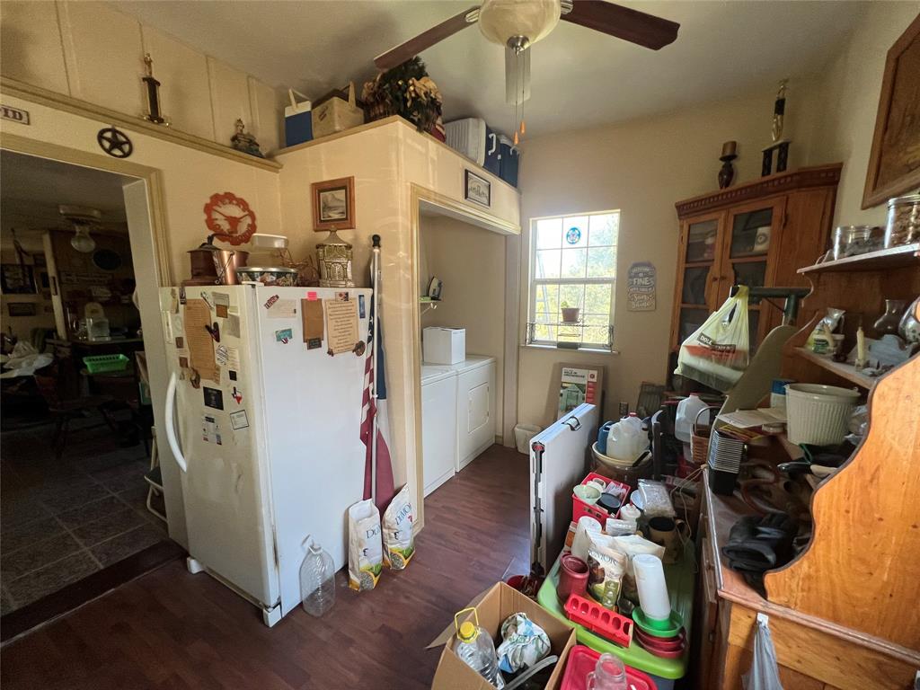 Lake Edge Harbor - Residential