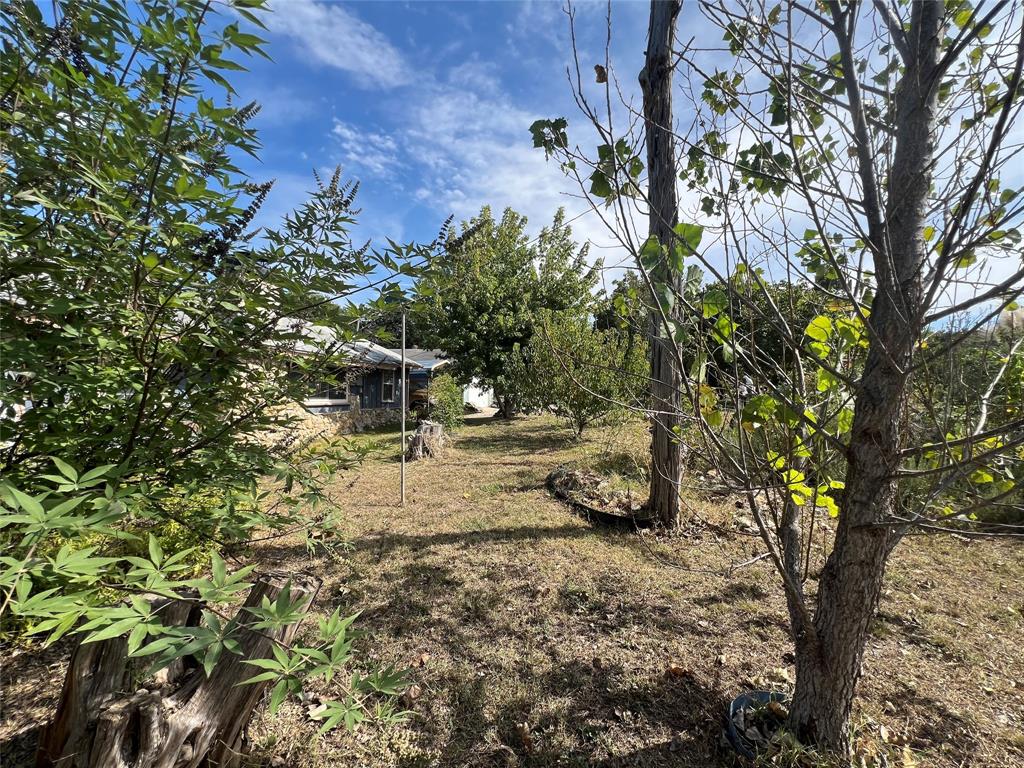 Lake Edge Harbor - Residential