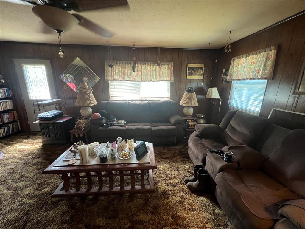 Lake Edge Harbor - Residential