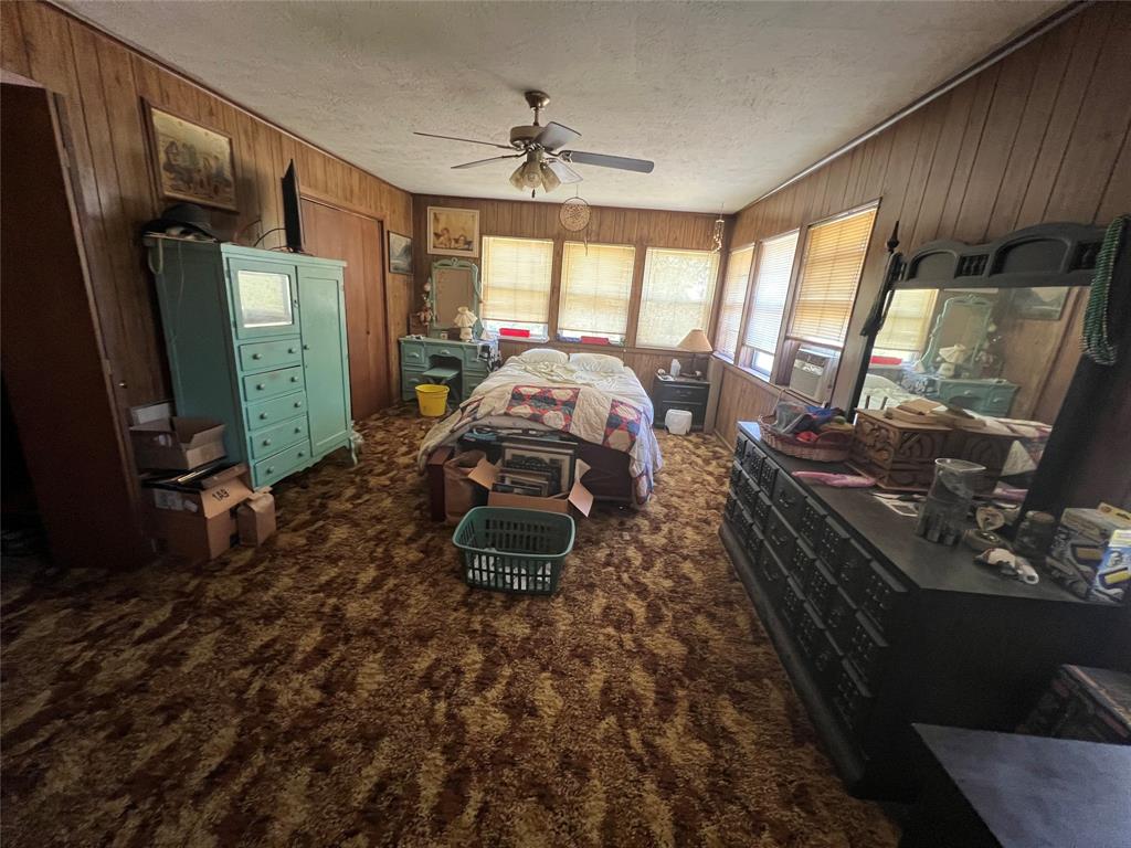 Lake Edge Harbor - Residential