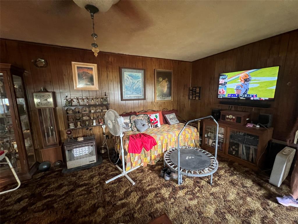 Lake Edge Harbor - Residential