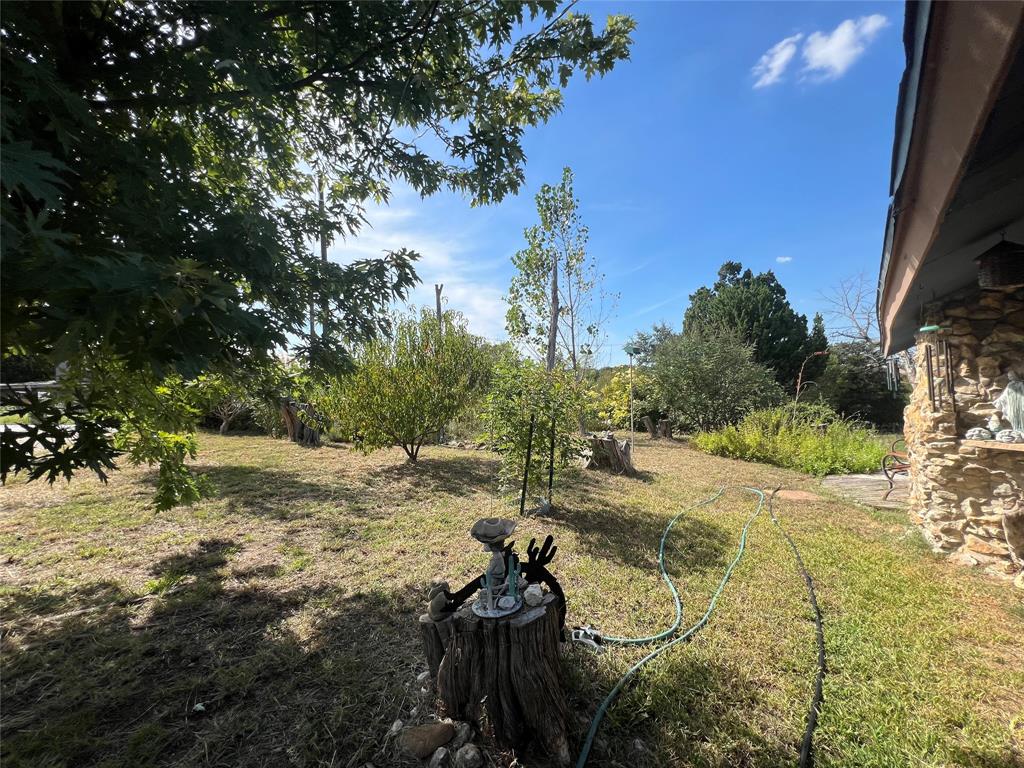 Lake Edge Harbor - Residential