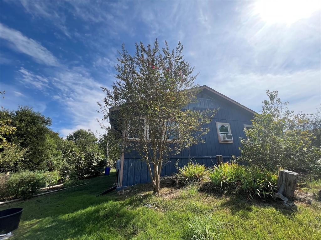 138 Choctaw Trail