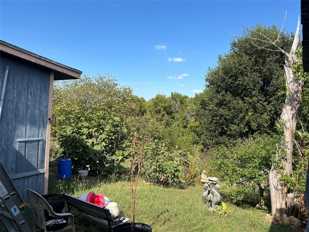 Lake Edge Harbor - Residential