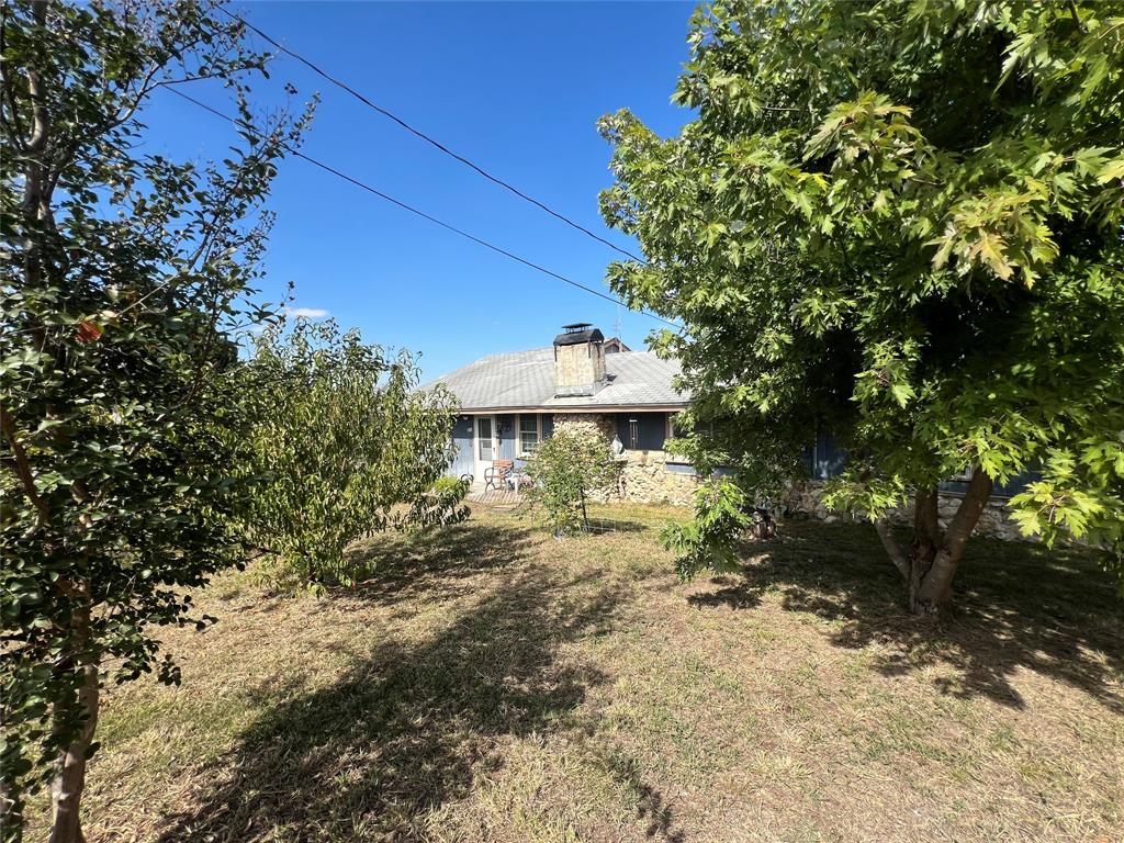 Lake Edge Harbor - Residential