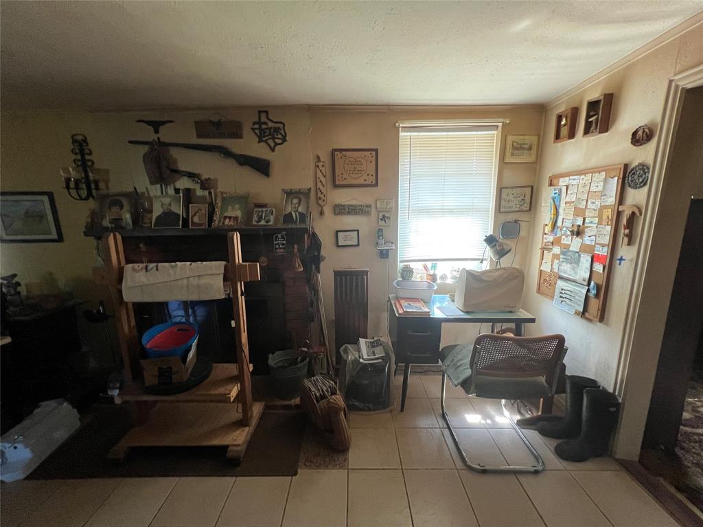 Lake Edge Harbor - Residential