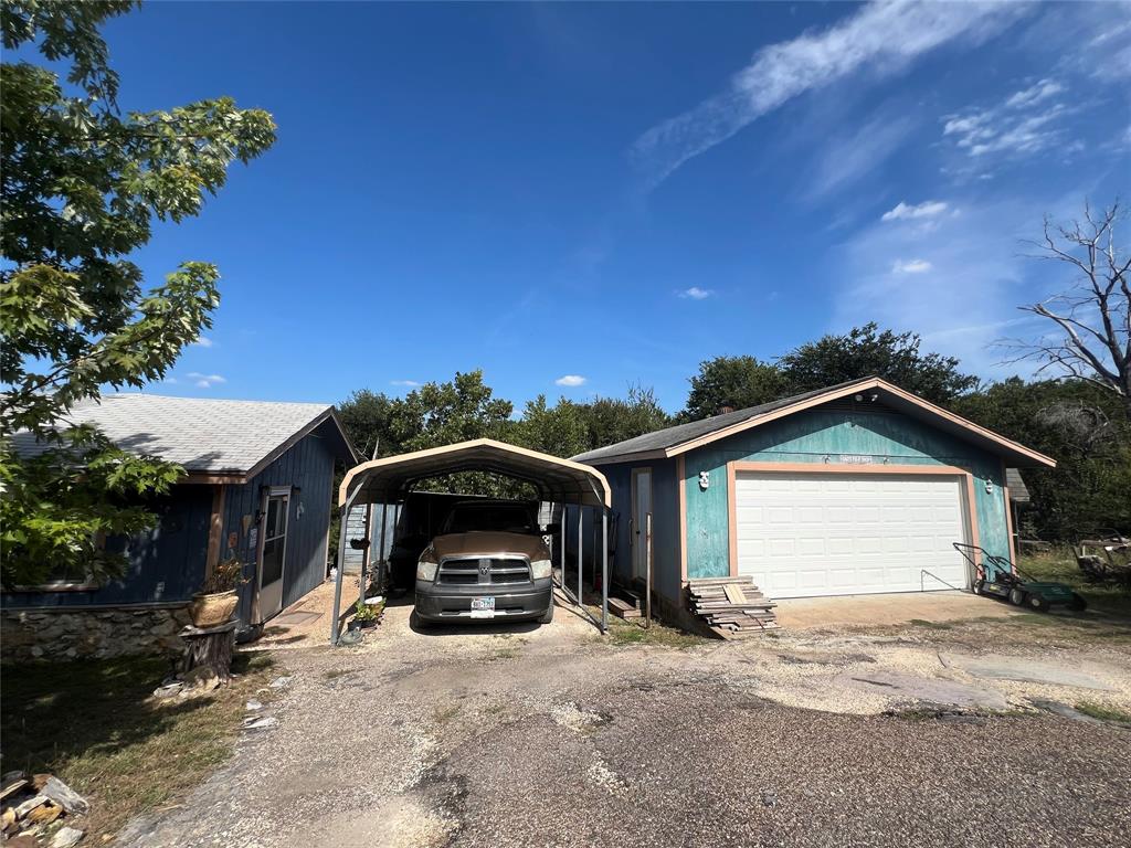 138 Choctaw Trail