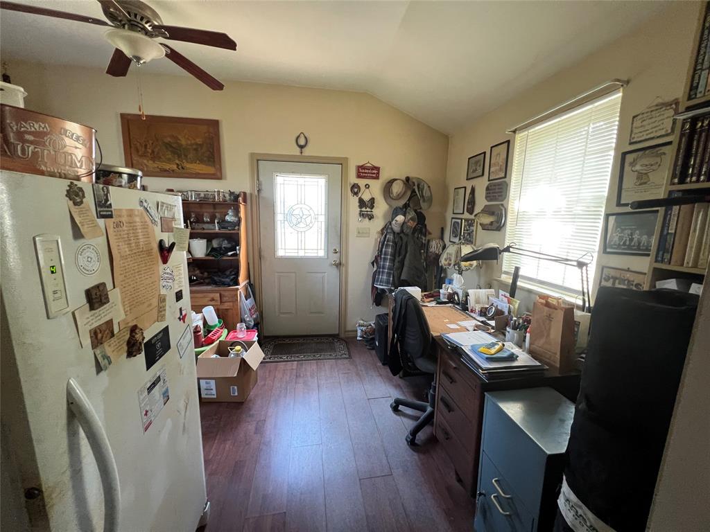 Lake Edge Harbor - Residential