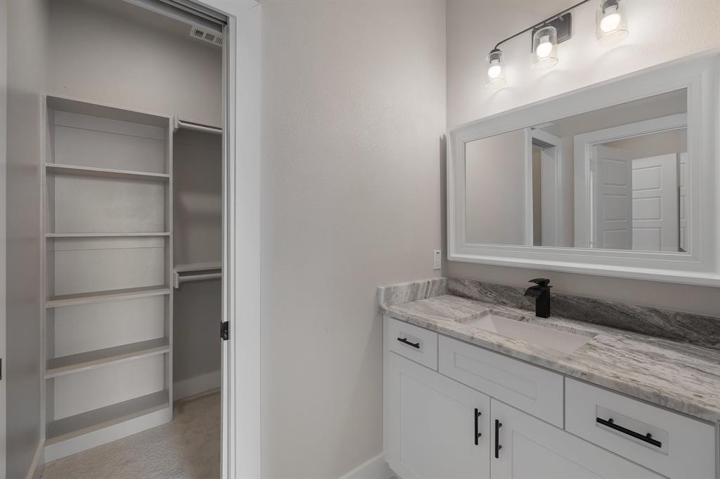 Alameda Heights - Residential