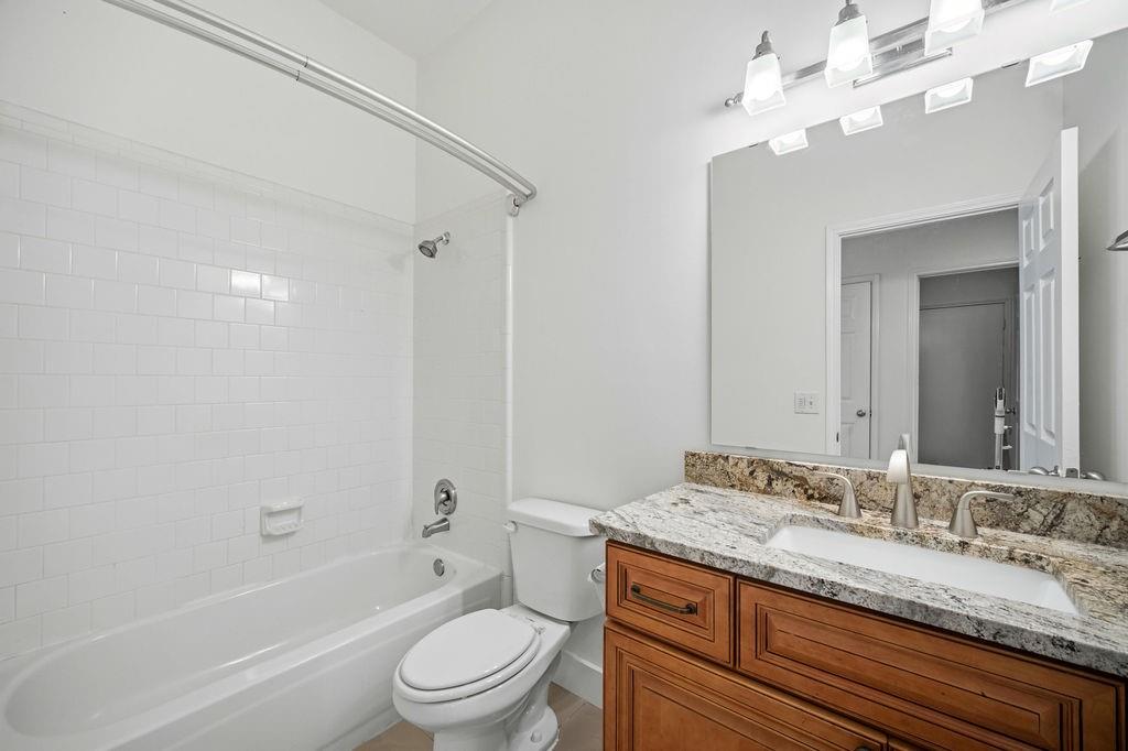 Preston Vineyards Sec One - Residential