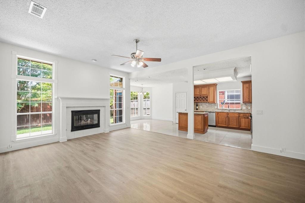 Preston Vineyards Sec One - Residential