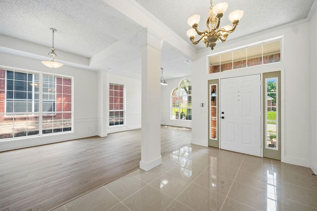 10204 Napa Valley Drive