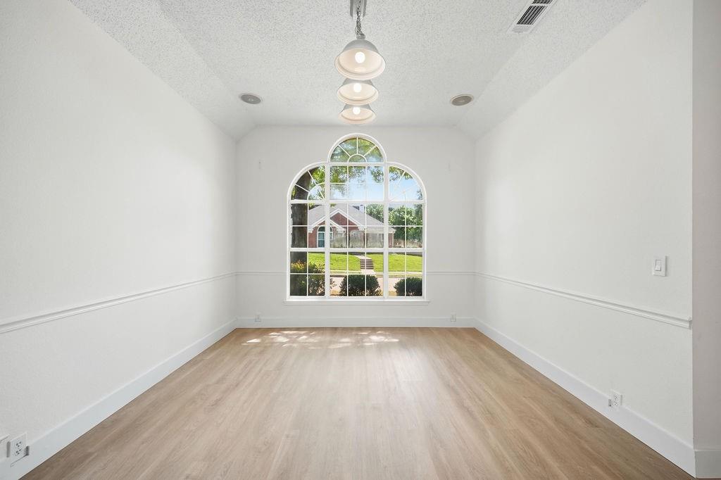 Preston Vineyards Sec One - Residential