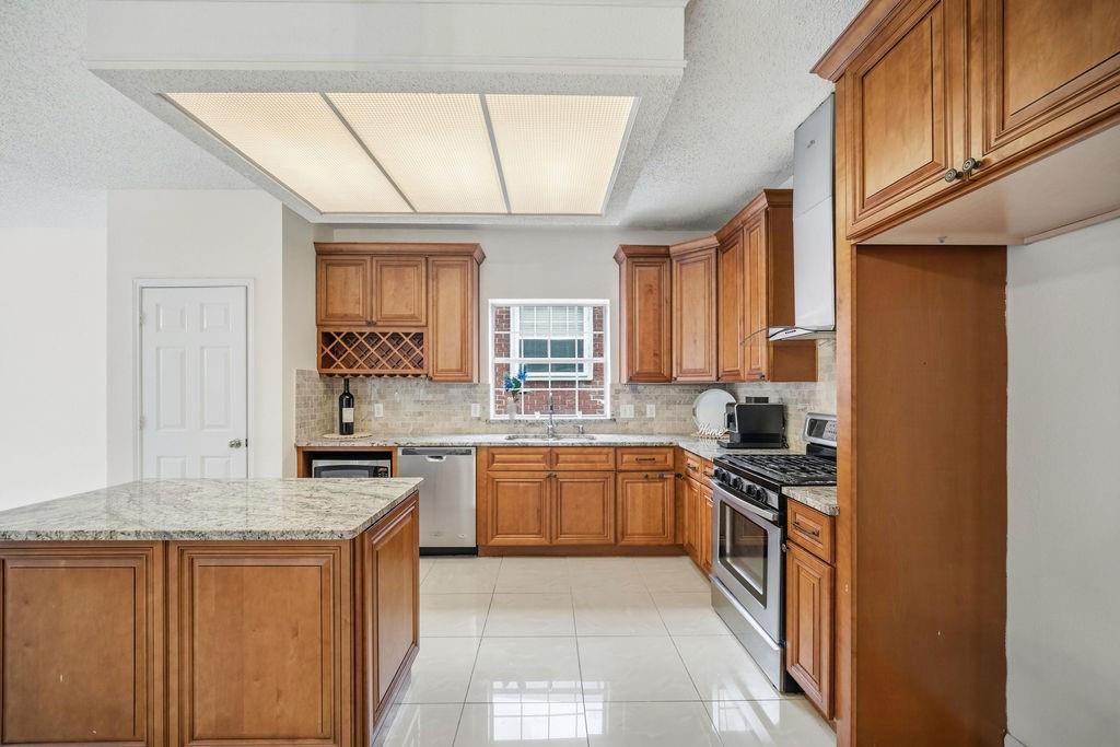 Preston Vineyards Sec One - Residential