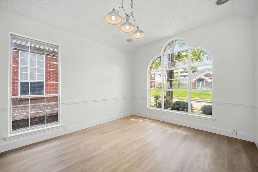 10204 Napa Valley Drive