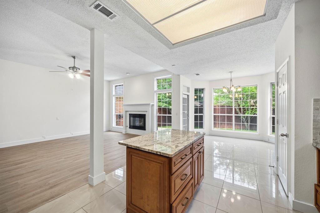 Preston Vineyards Sec One - Residential