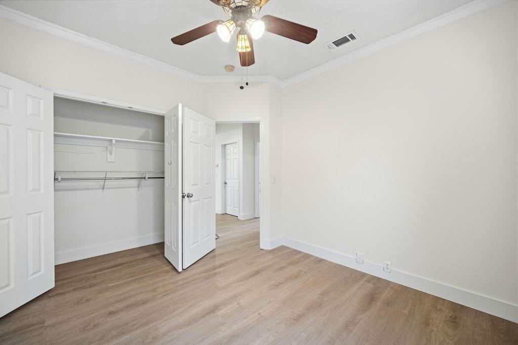 Preston Vineyards Sec One - Residential