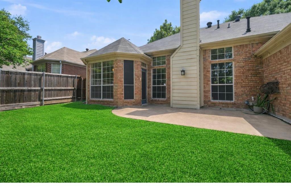 Preston Vineyards Sec One - Residential