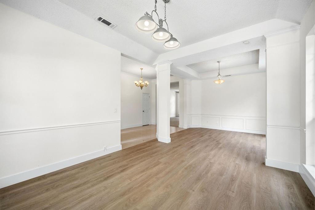 Preston Vineyards Sec One - Residential