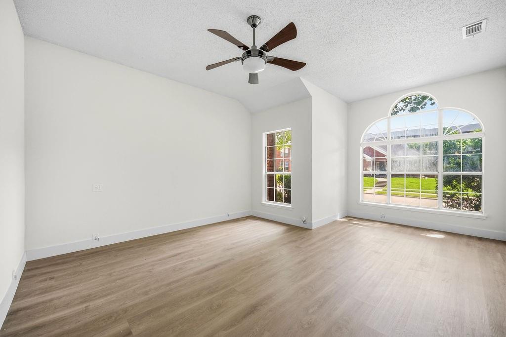 Preston Vineyards Sec One - Residential