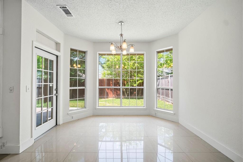 Preston Vineyards Sec One - Residential