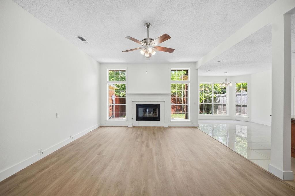 Preston Vineyards Sec One - Residential