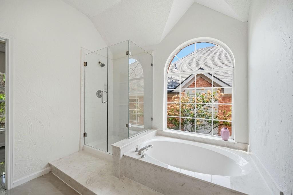 Preston Vineyards Sec One - Residential