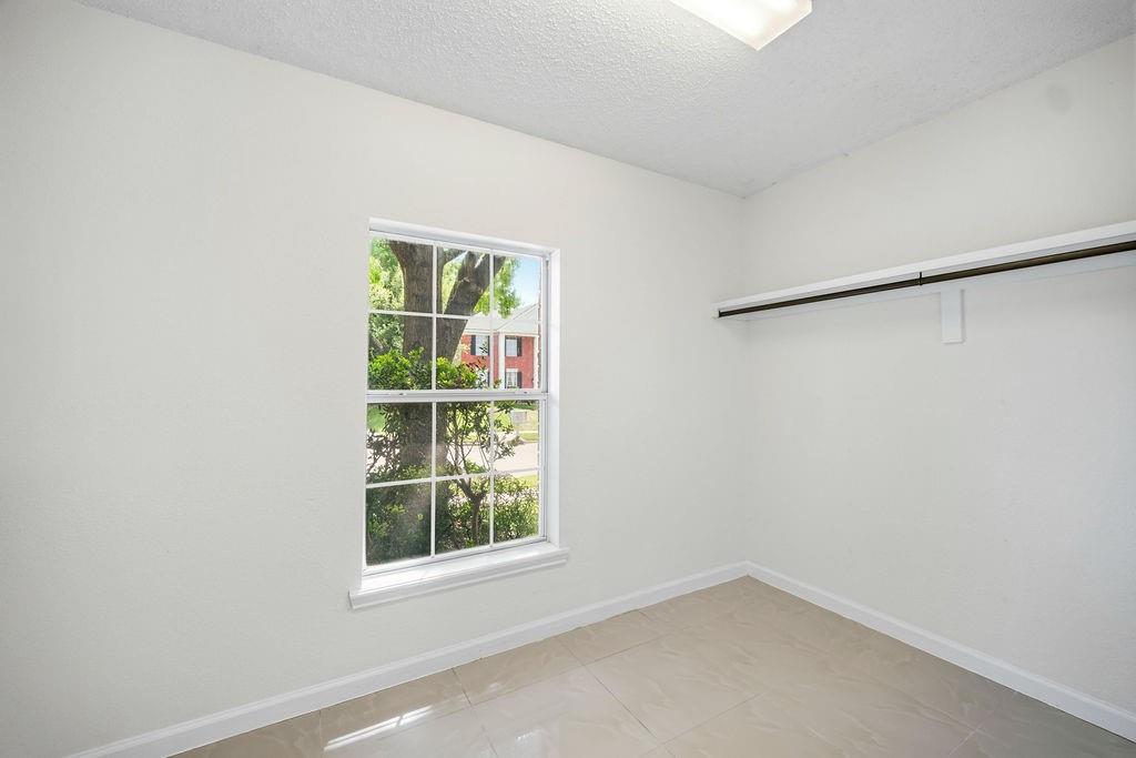 Preston Vineyards Sec One - Residential