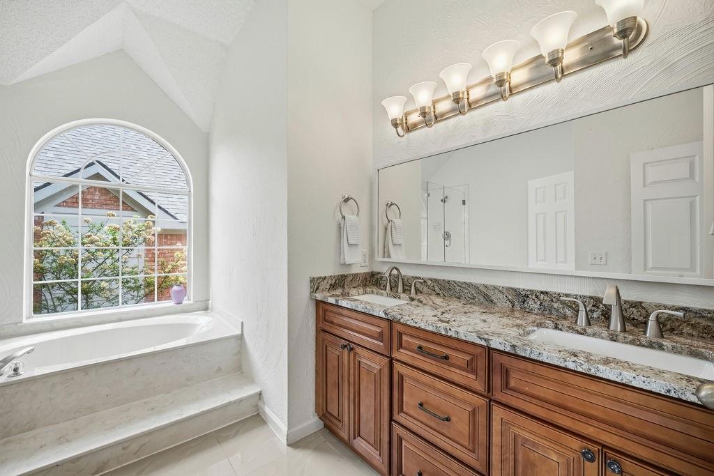 Preston Vineyards Sec One - Residential