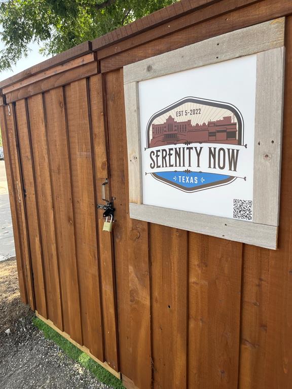 Mckinney Outlots - Residential