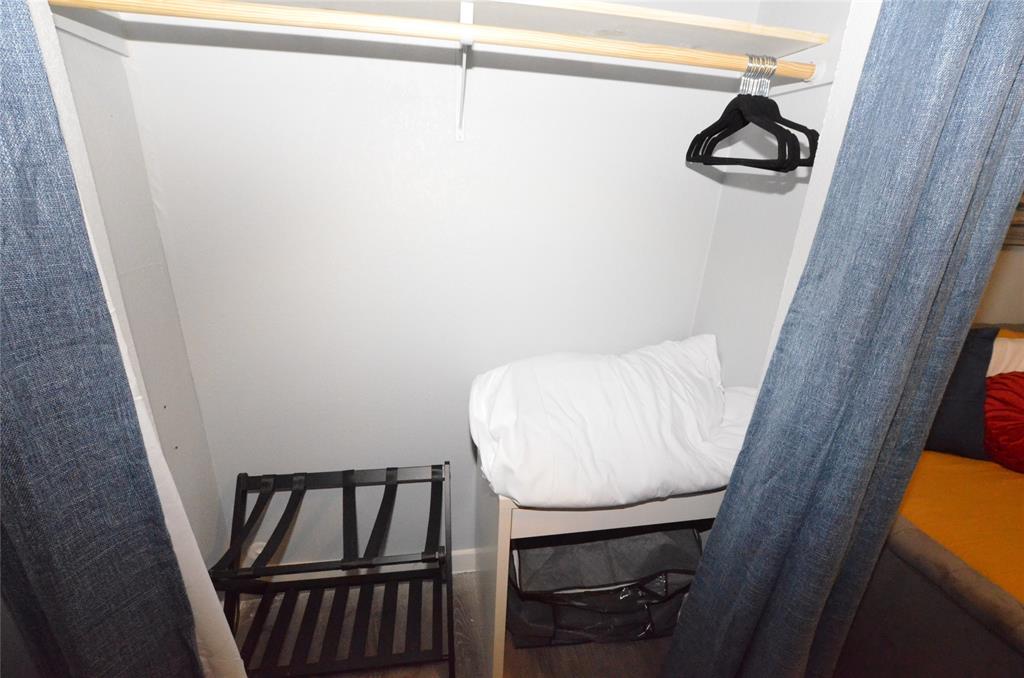 Mckinney Outlots - Residential