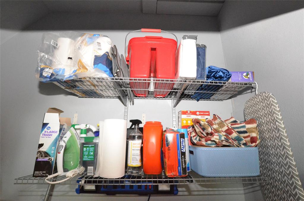 Mckinney Outlots - Residential