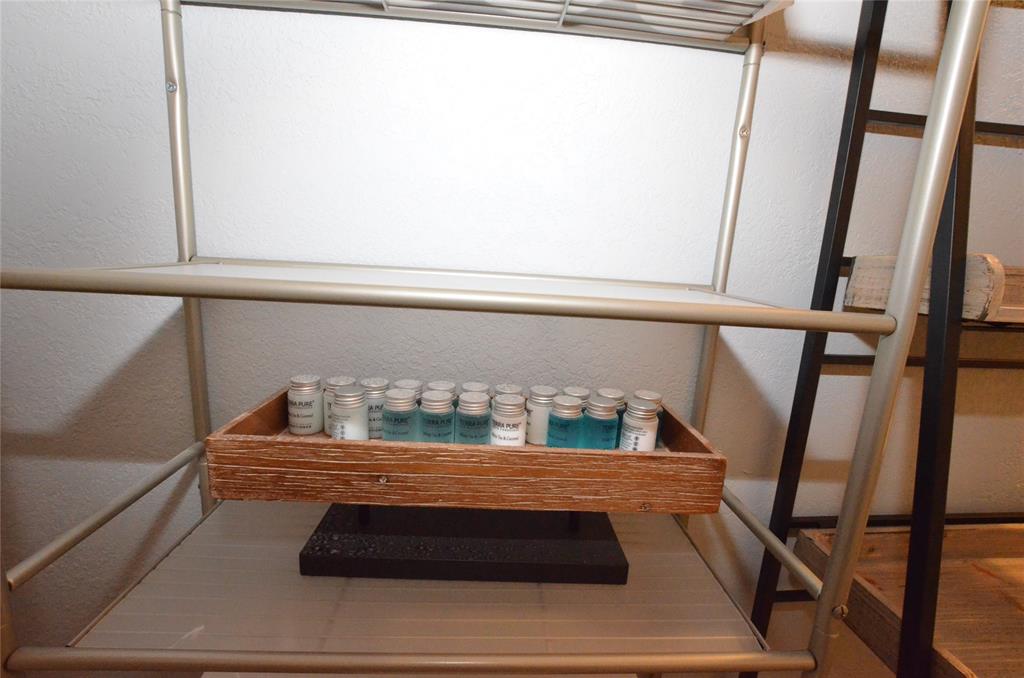 Mckinney Outlots - Residential