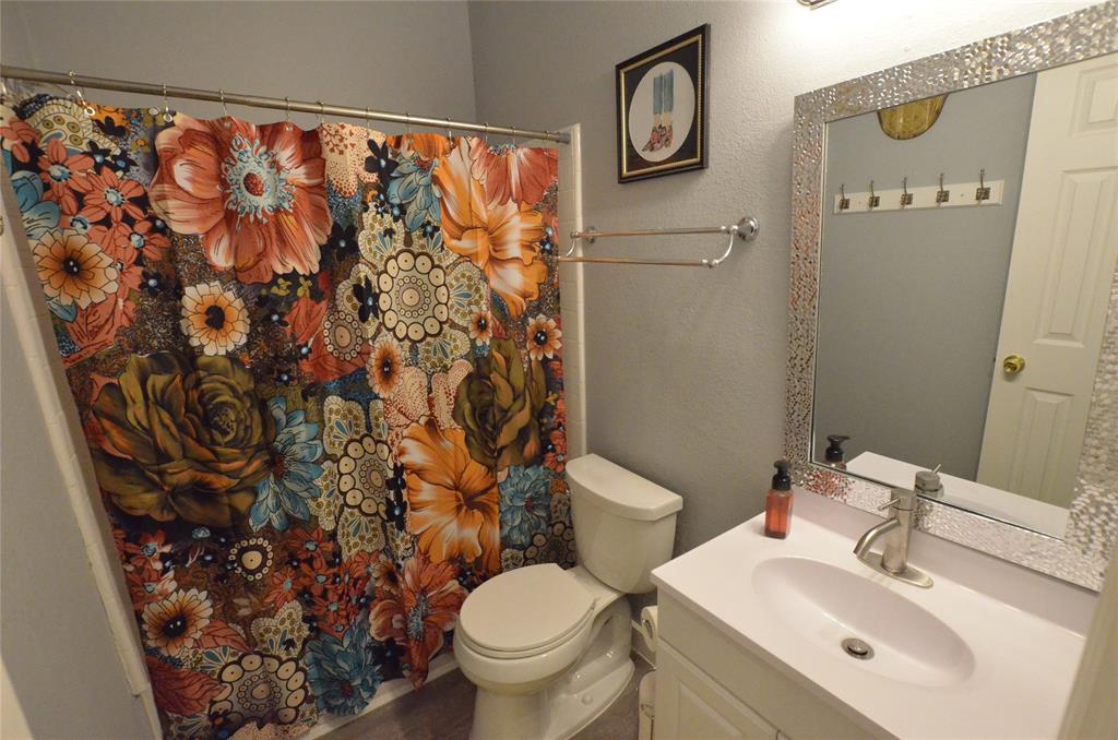 Mckinney Outlots - Residential