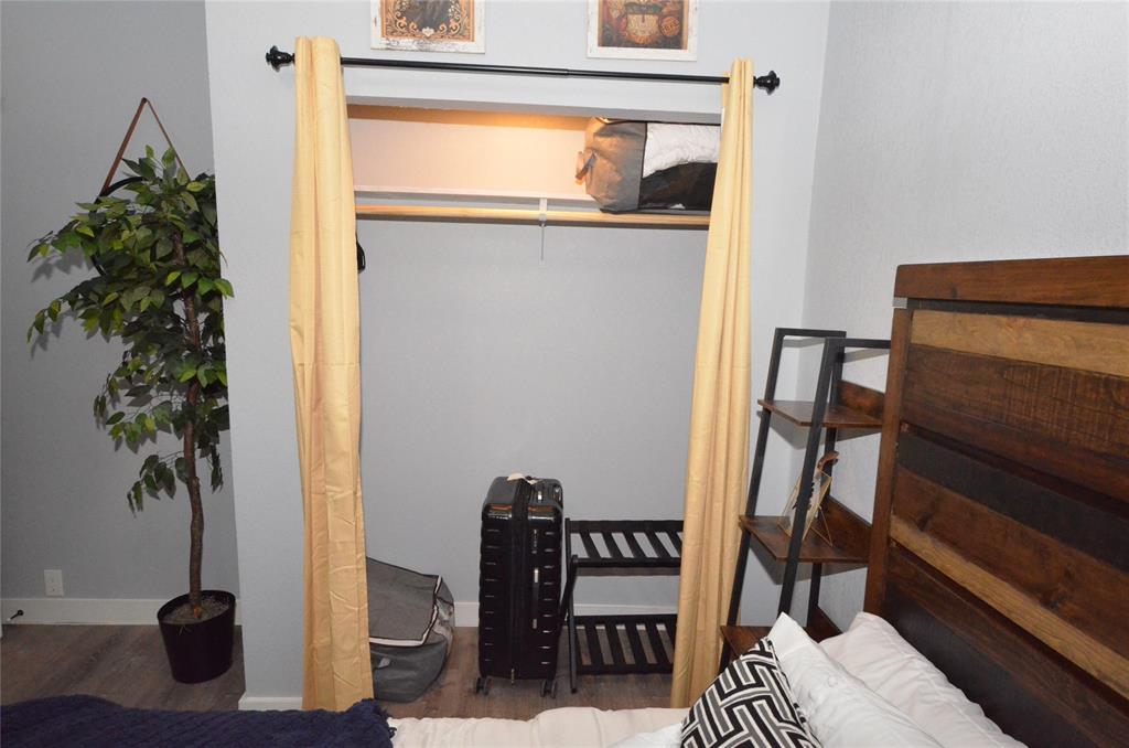 Mckinney Outlots - Residential