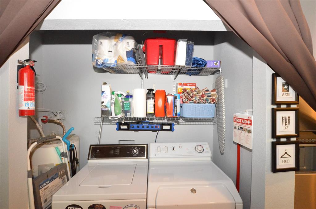 Mckinney Outlots - Residential