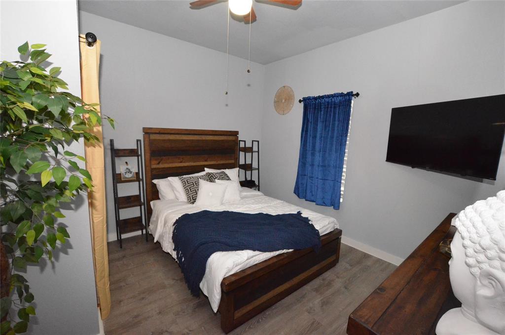 Mckinney Outlots - Residential