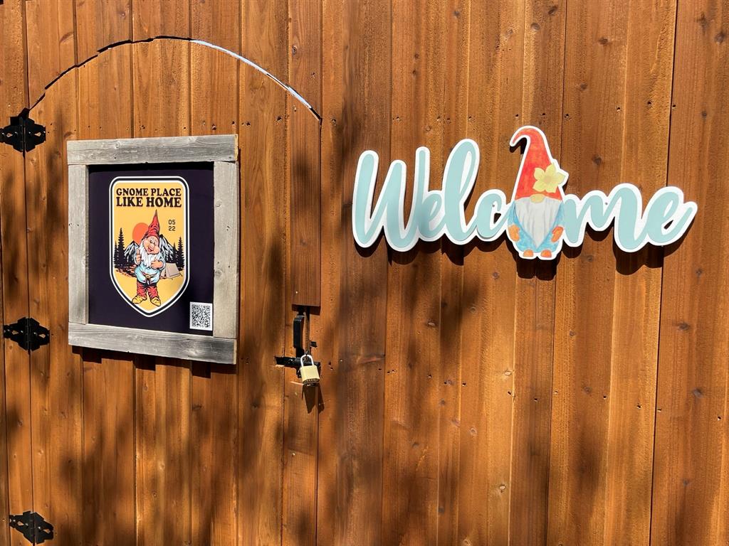 Mckinney Outlots - Residential