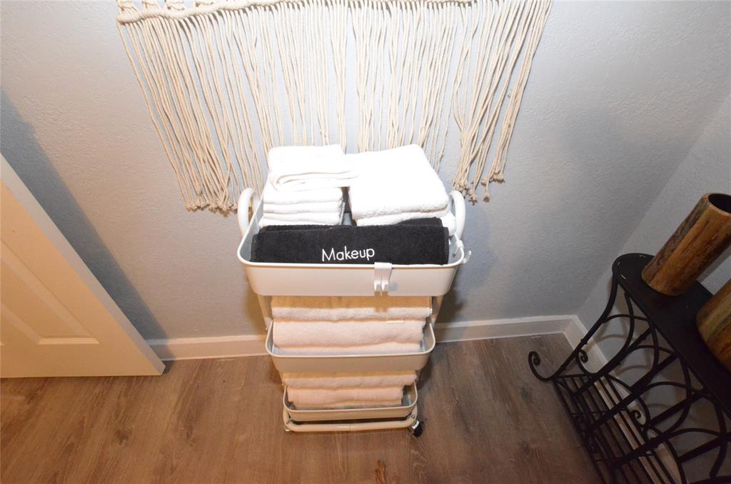 Mckinney Outlots - Residential