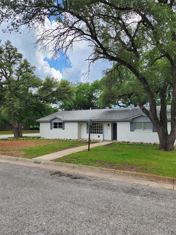 Eastern Hills Add - Residential Lease