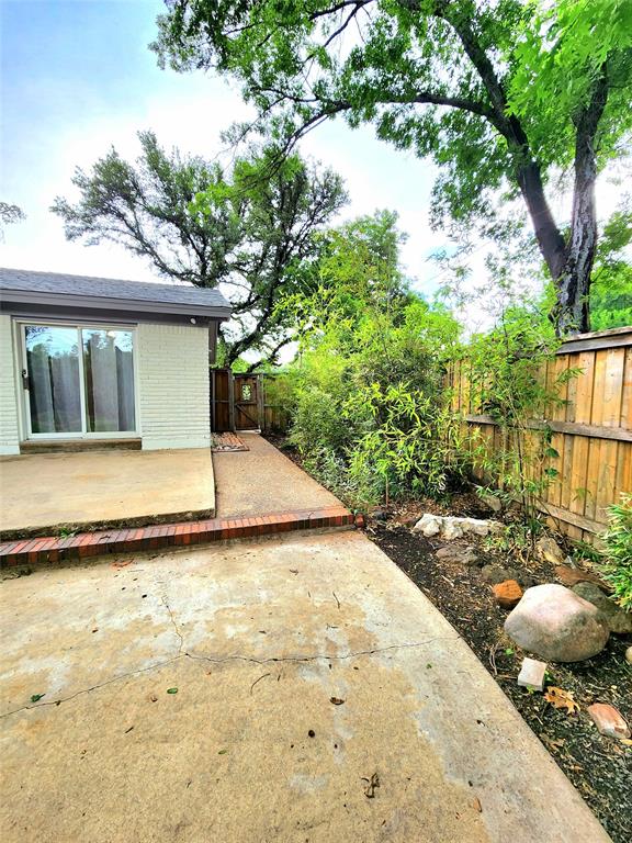 Eastern Hills Add - Residential Lease