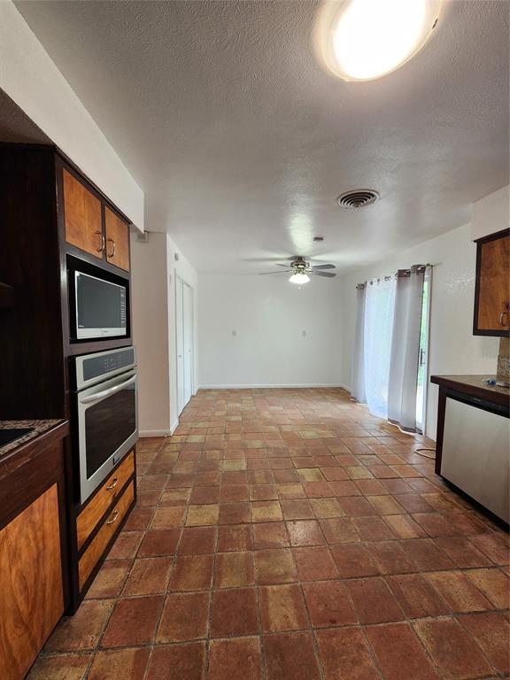 Eastern Hills Add - Residential Lease