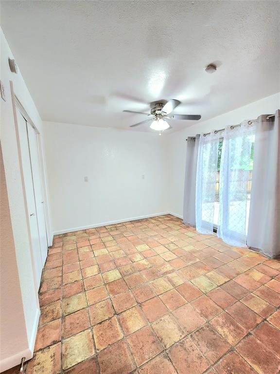 Eastern Hills Add - Residential Lease