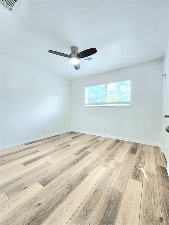 Eastern Hills Add - Residential Lease