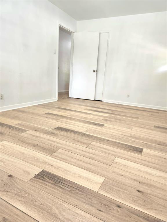 Eastern Hills Add - Residential Lease