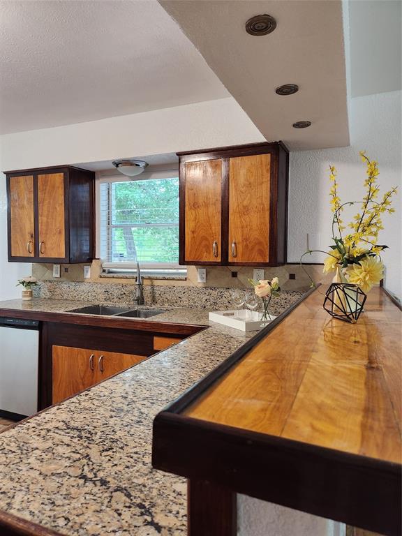 Eastern Hills Add - Residential Lease