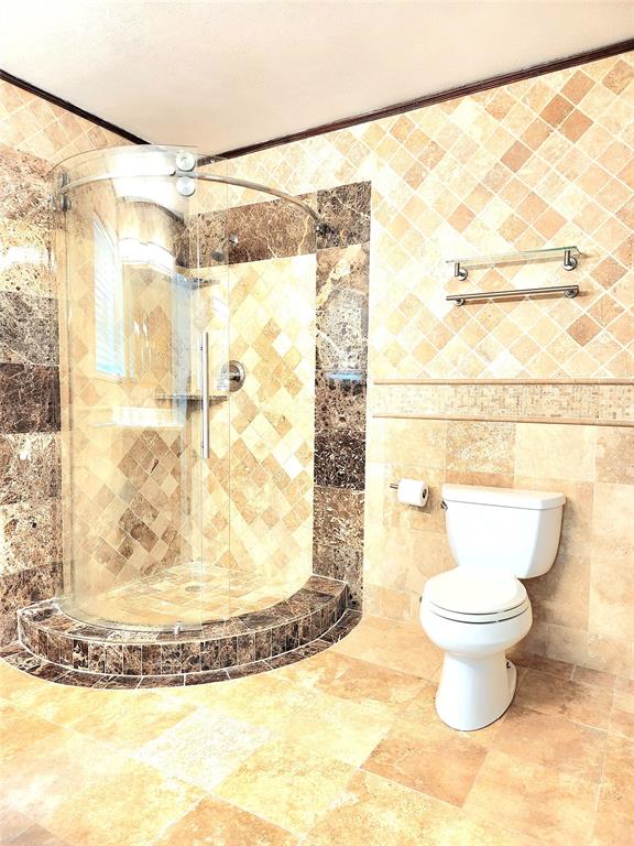 Eastern Hills Add - Residential Lease